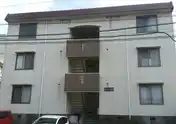 ラフォーレ宮前平
