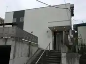 Kエレガンス弥勒寺