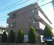 LE CIEL 桜台
