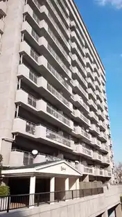 アクロシティEポート
