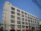 永田町共同ビル