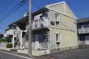パークハウス三和2