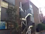 サニートハウス