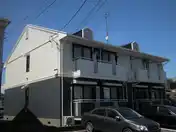 ミューブリードB