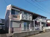 メゾンボナール2