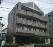 コア・フォーレストメビウス