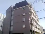 シルクアベニュー