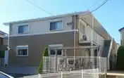 グロワールAKI