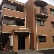 ジェニアルポート