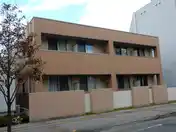 ルネスブライトン