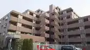パークホームズ市川妙典ガーデナアヴェニュー