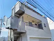 金子ビル