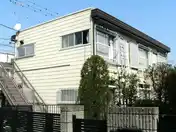 コーポ久野