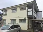 藤和荘