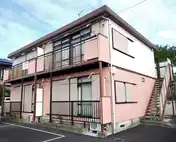 シティハイムカトレア