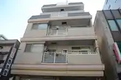 エステート鳥養