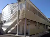 相模タウンハウスVI