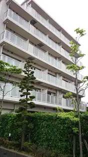 デルニエK鎌倉