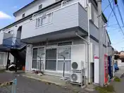 シャトー壱番館