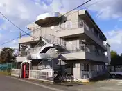 セイグランド