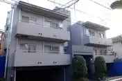 メゾンイグレック