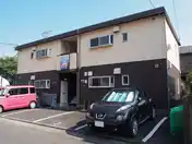 エスティ・Y