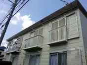 ハッピーハウス