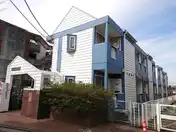 スターホームズ三ッ境5