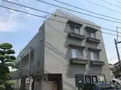 フォルム行徳