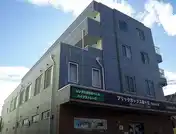 第1パルビル