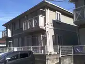 ネイチャー・A