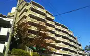 サンヴェール市が尾
