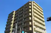 日神パレステージ本厚木リバースクエア