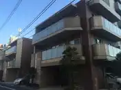 ミオカステーロ梅屋敷