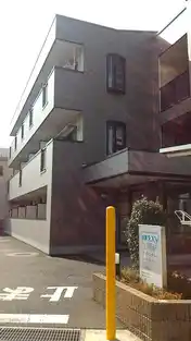 オーシャンサニー