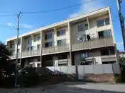 グリーゼK