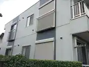 サンパティーク西所沢