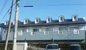 ピークハイム和光G