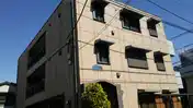 ブランドール大泉学園