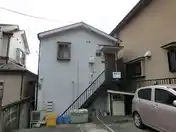 清水荘