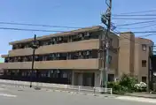 アザレア恋ヶ窪