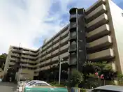 クレール本郷台