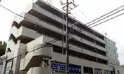 H.M.C.あざみ野