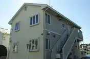 ベルドール桂台
