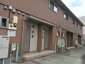 ヴェルジェ ポワール