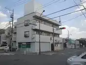 二本松中央ビル