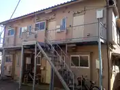 ミソノ2