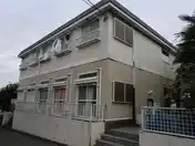 アステル藤沢