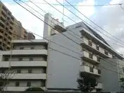 レジデンスエイノ