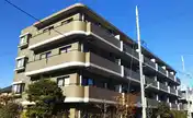 ユニオンパレス成城南